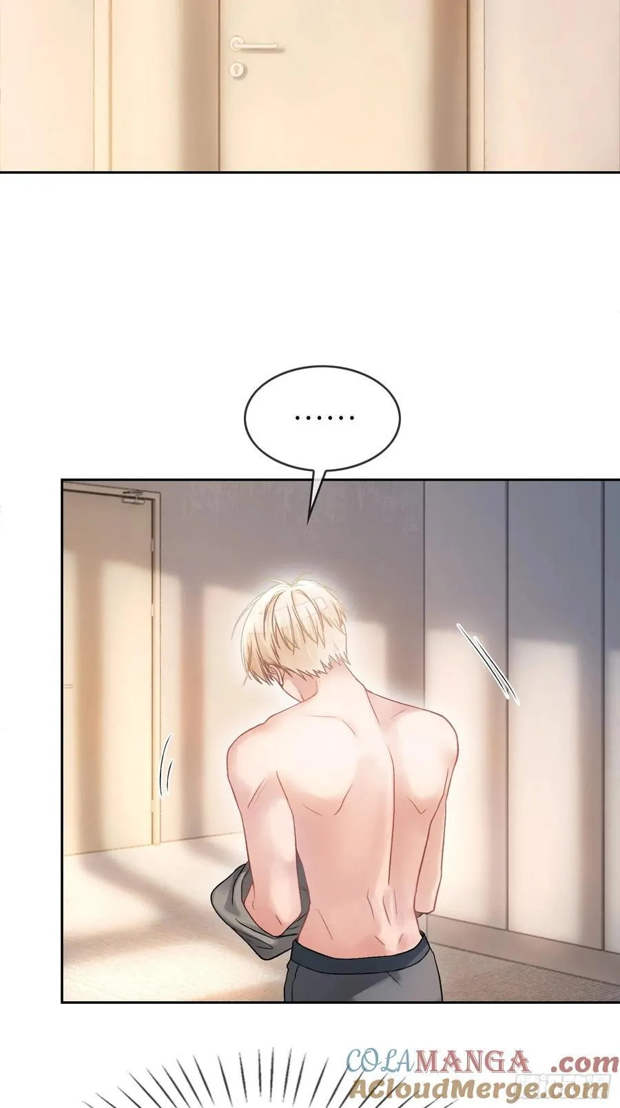 09 苏醒的睡美人 第34页