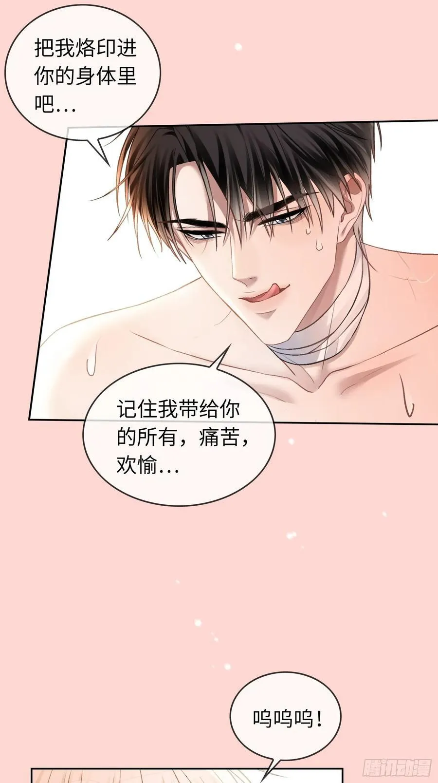 15 最后的任务 第30页