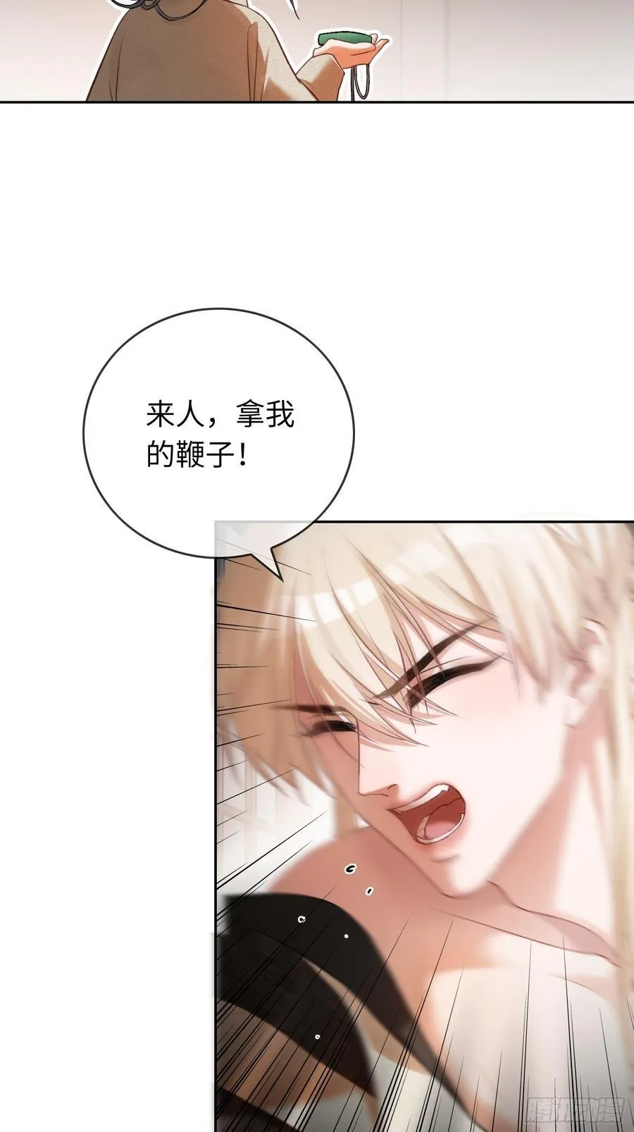 20 鉴“茶”达人 第12页