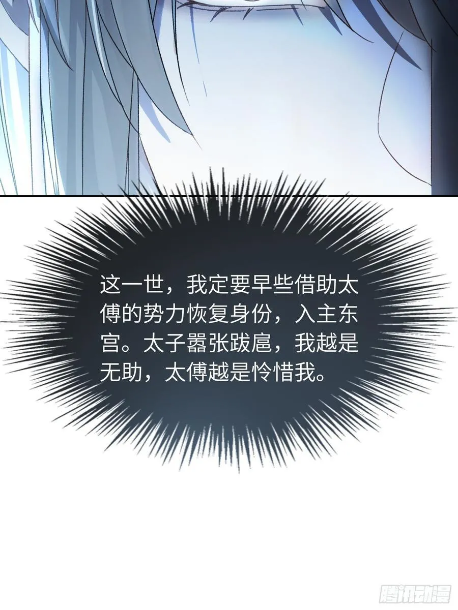 20 鉴“茶”达人 第30页
