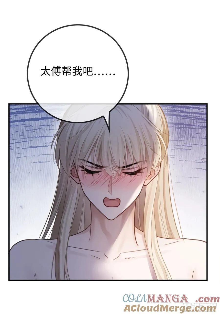 31 太傅的“可怜攻击” 第29页