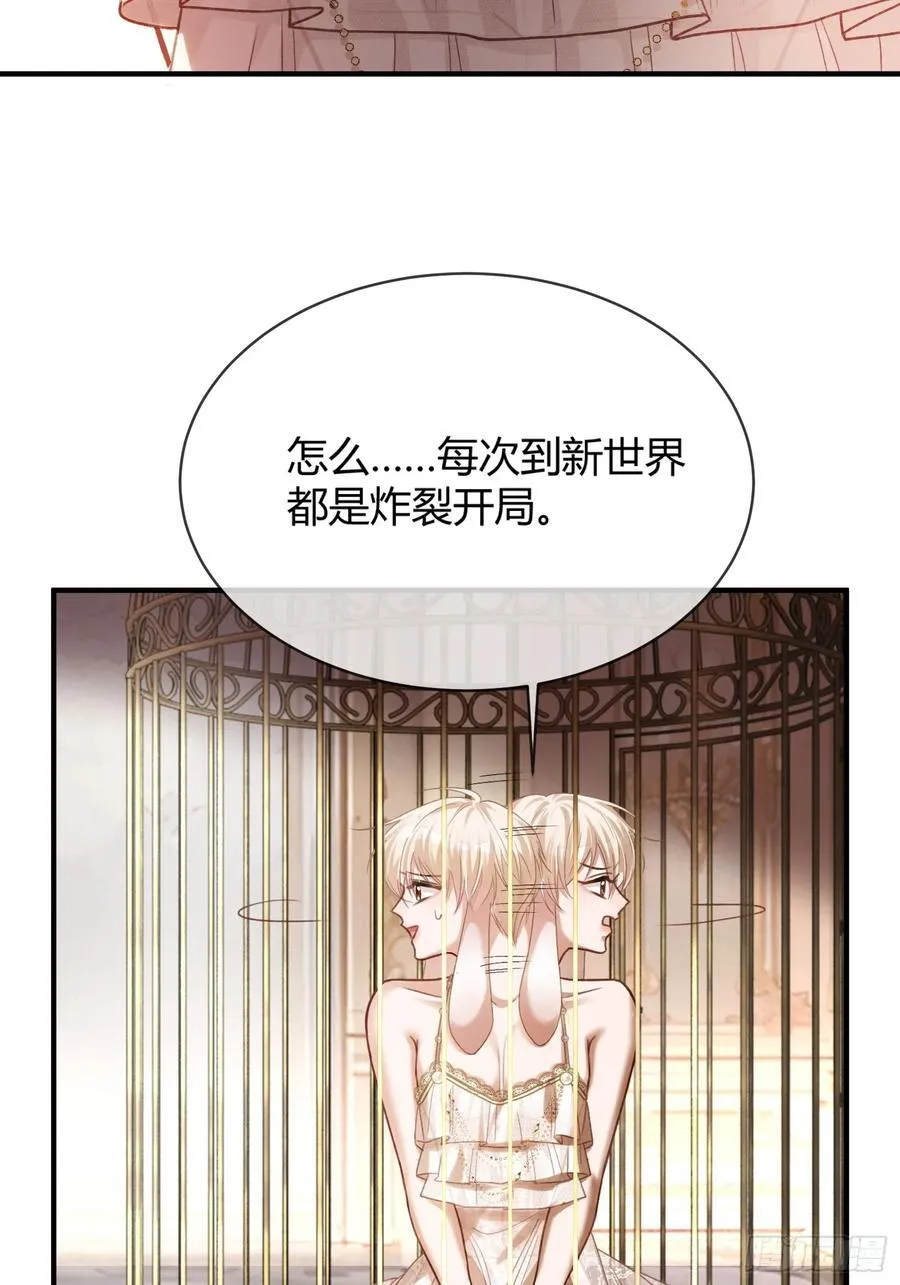 39 兔兔成了拍卖品？！ 第12页