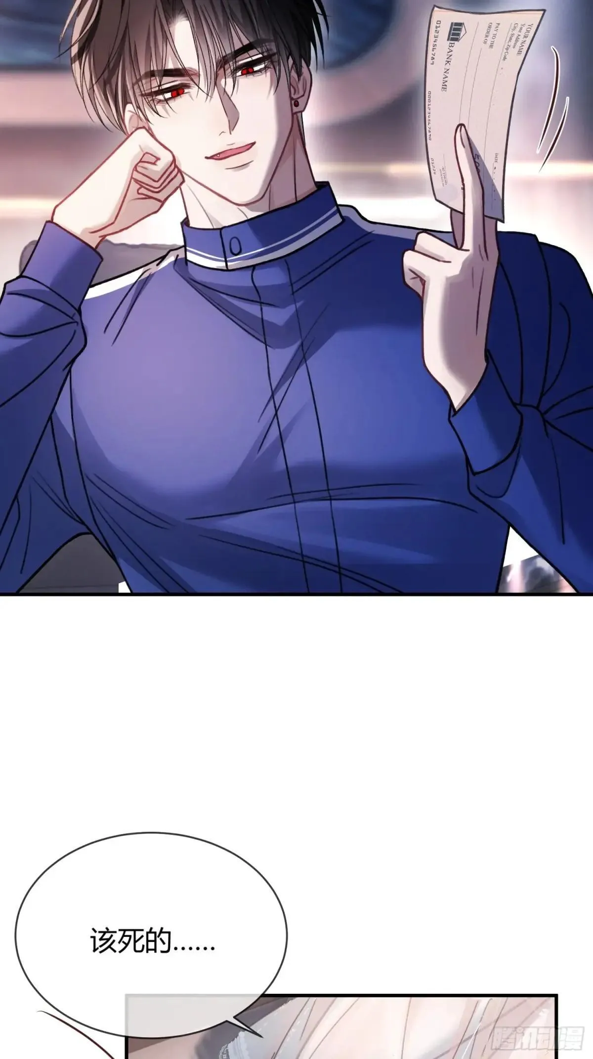 45 游戏 第37页