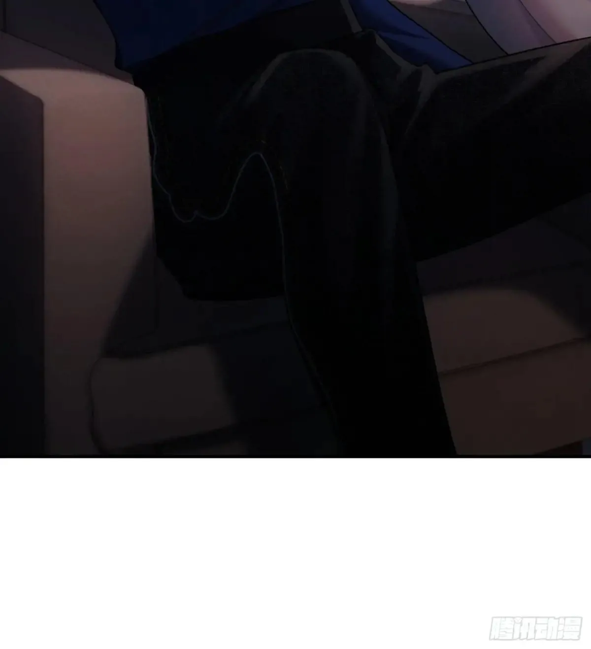 45 游戏 第46页