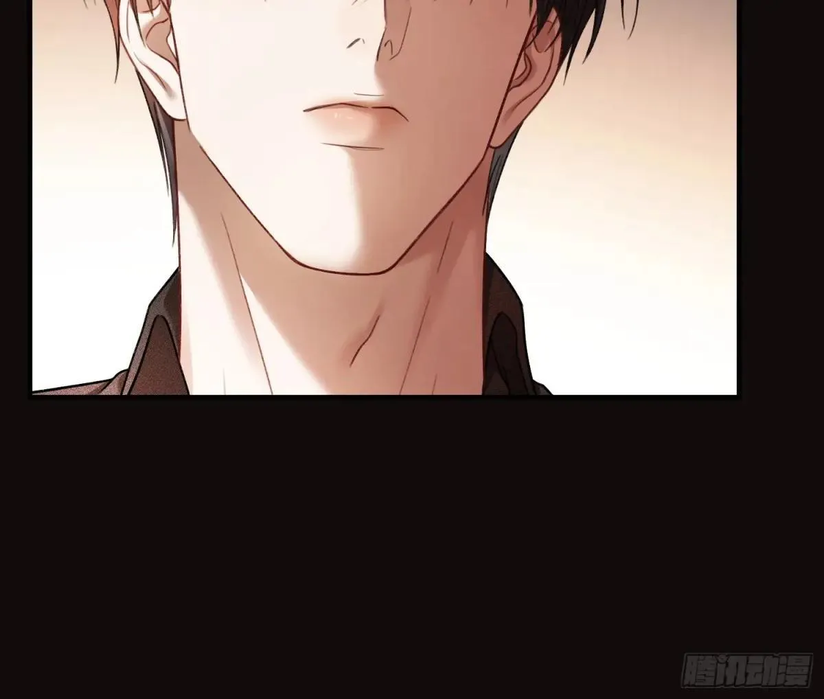 48 追妻火葬场预备役 第32页