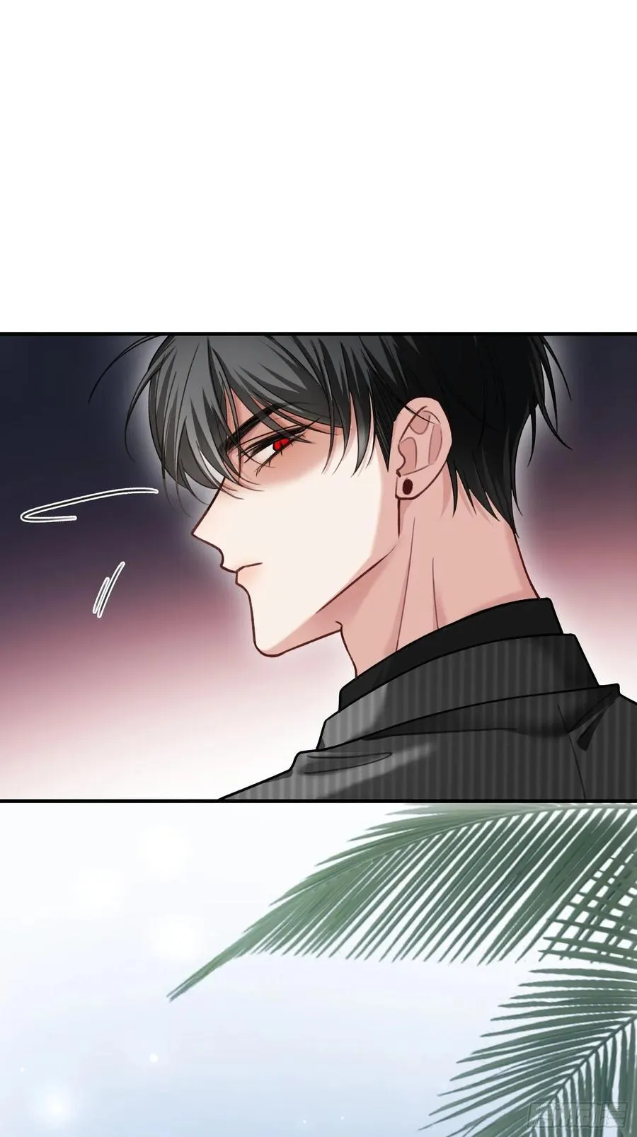 57 新欢旧爱大乱斗 第26页