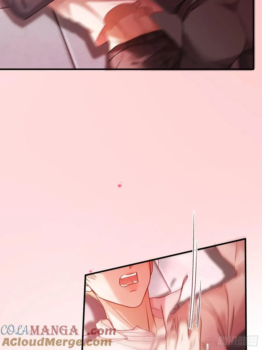 67 签订契约 第19页
