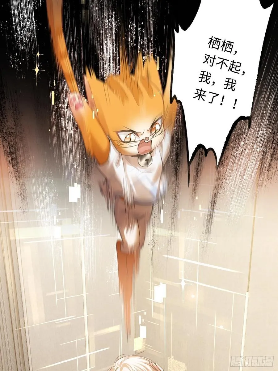 68 兔兔上贼船 第6页