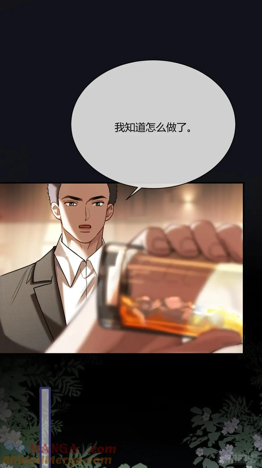 73 坠海 第17页