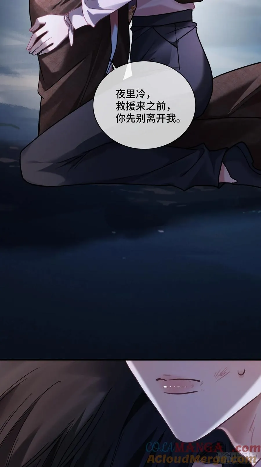74 阴差阳错的救赎 第29页