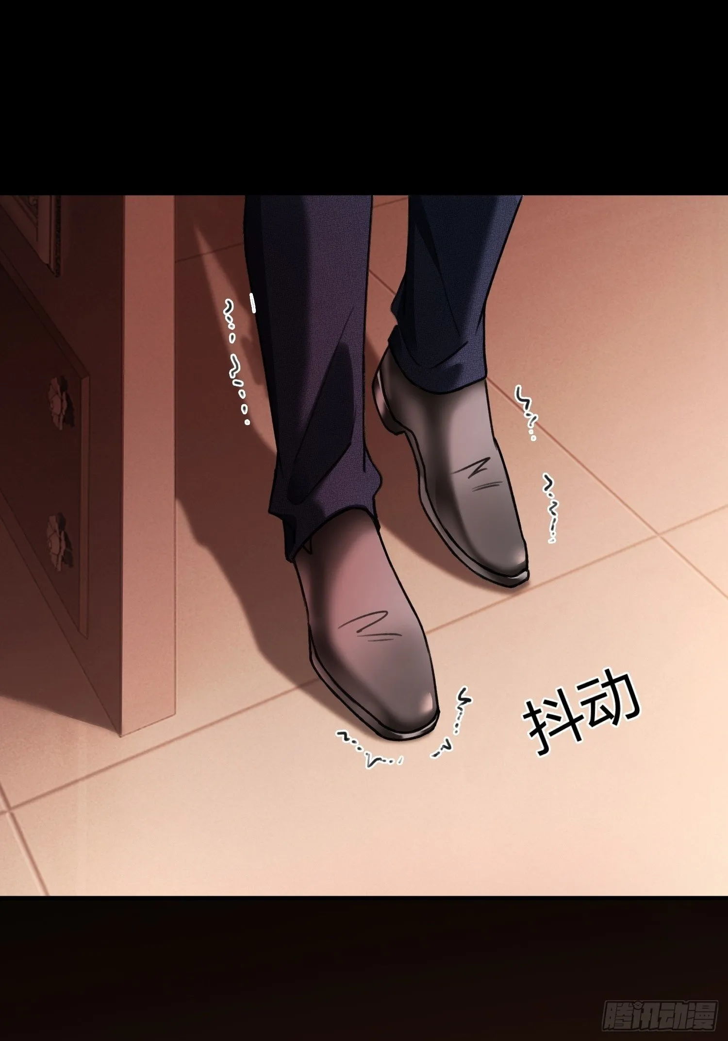 81 追妻火葬场 第2页