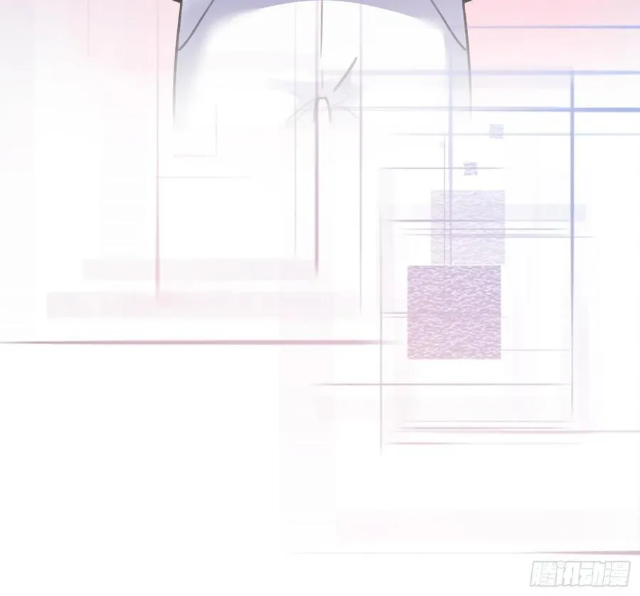 97 新世界开启！ 第17页