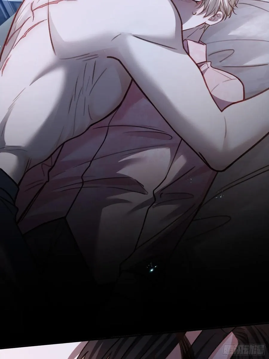 99 小兔子吃瘪 第17页