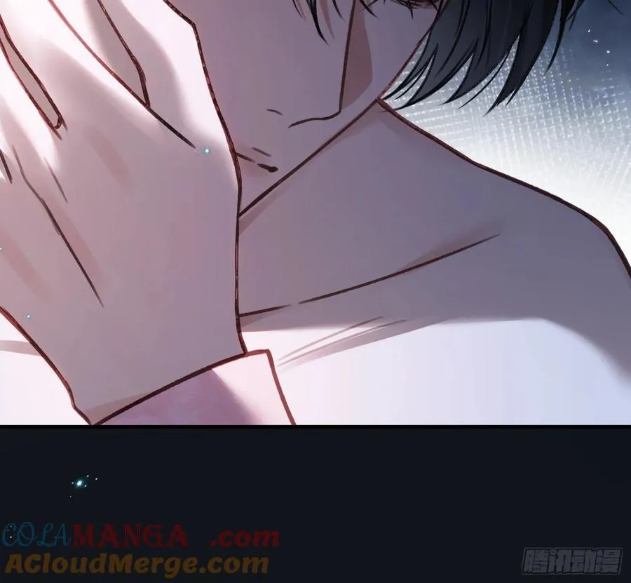 99 小兔子吃瘪 第22页