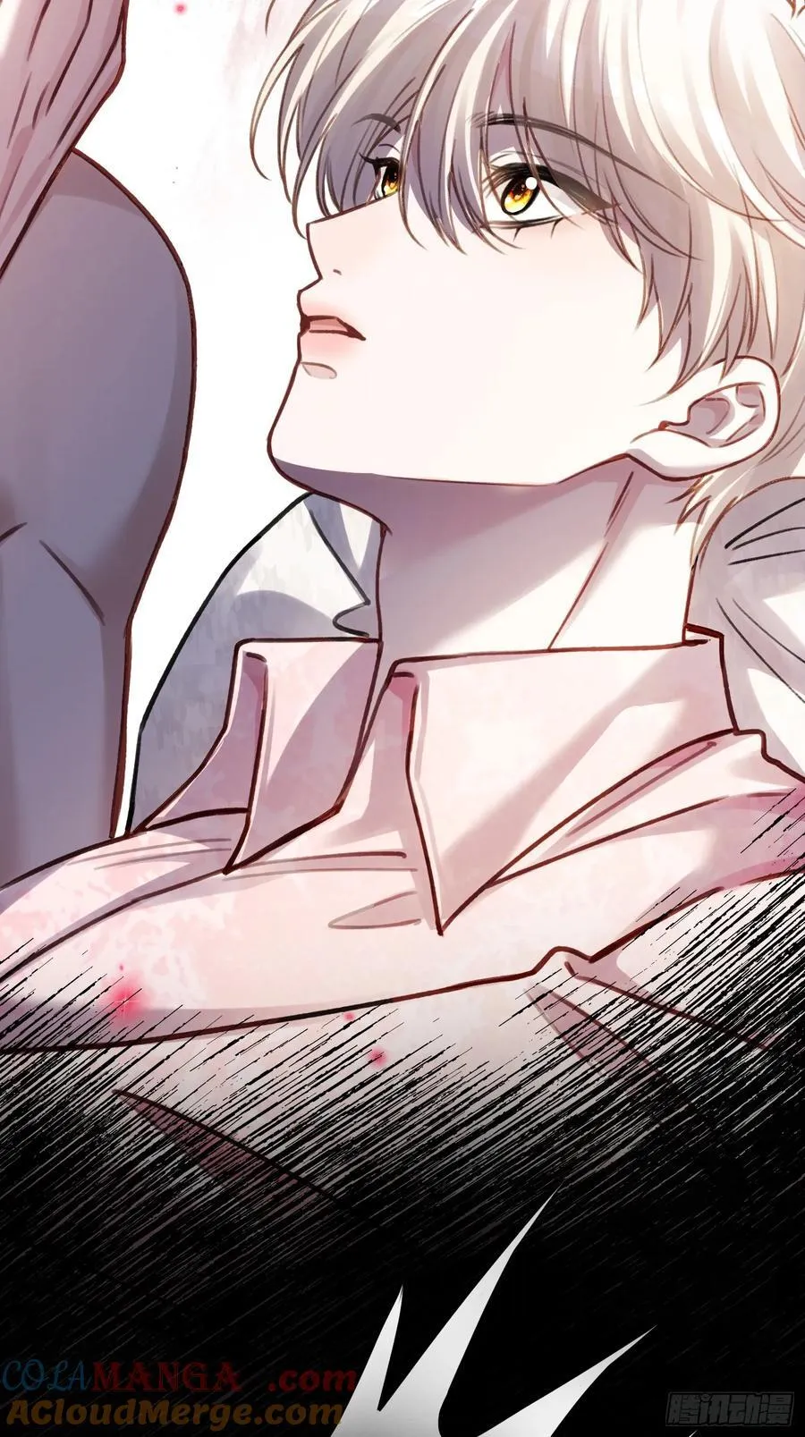 99 小兔子吃瘪 第25页