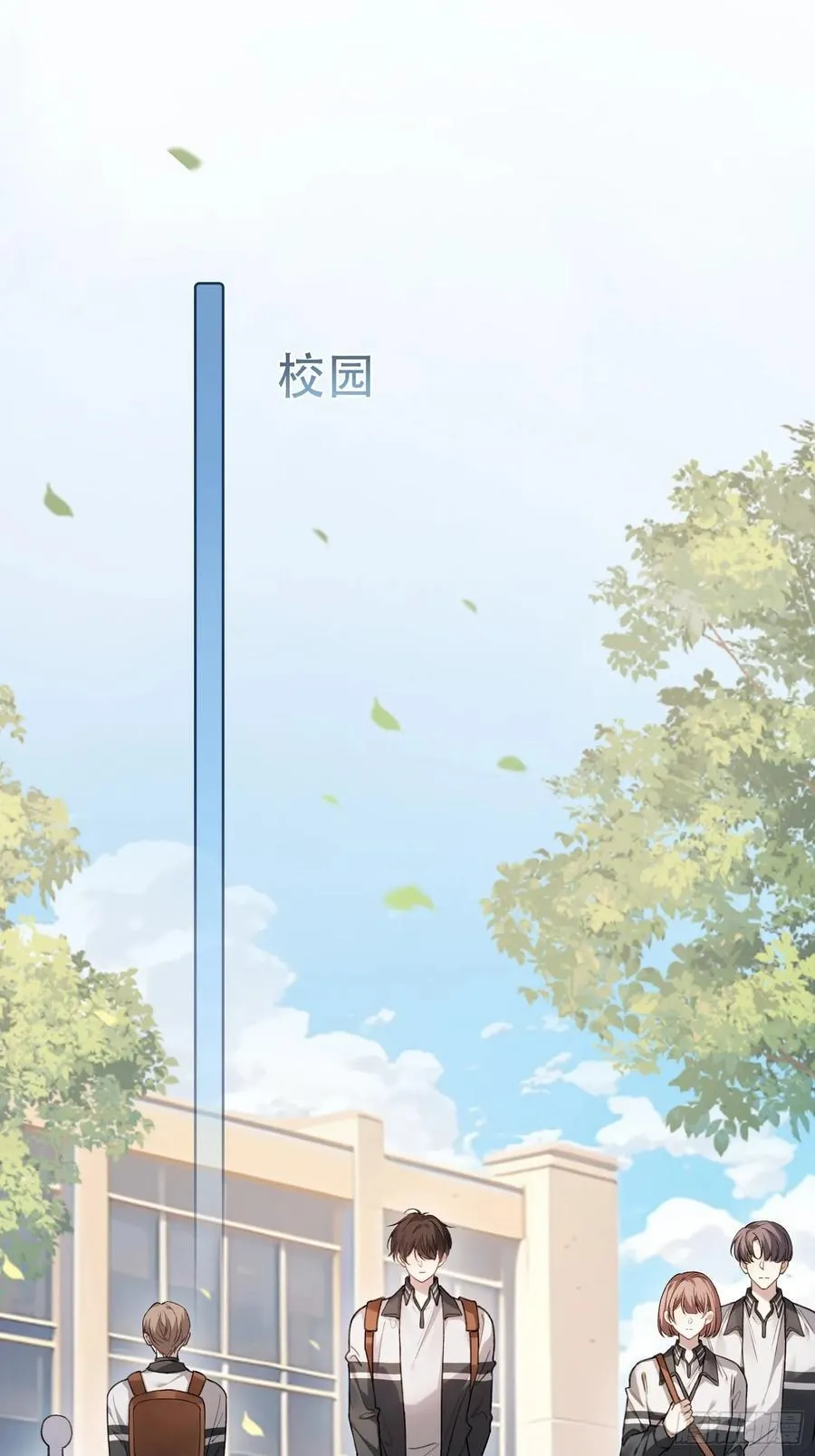 100 游戏升级 第2页