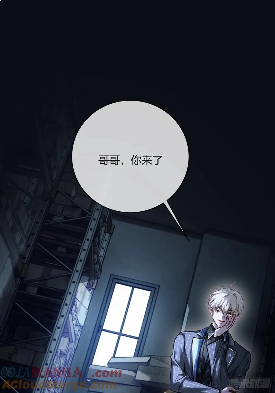 100 游戏升级 第37页