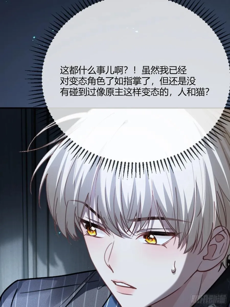 101 搬起石头砸自己的脚 第26页