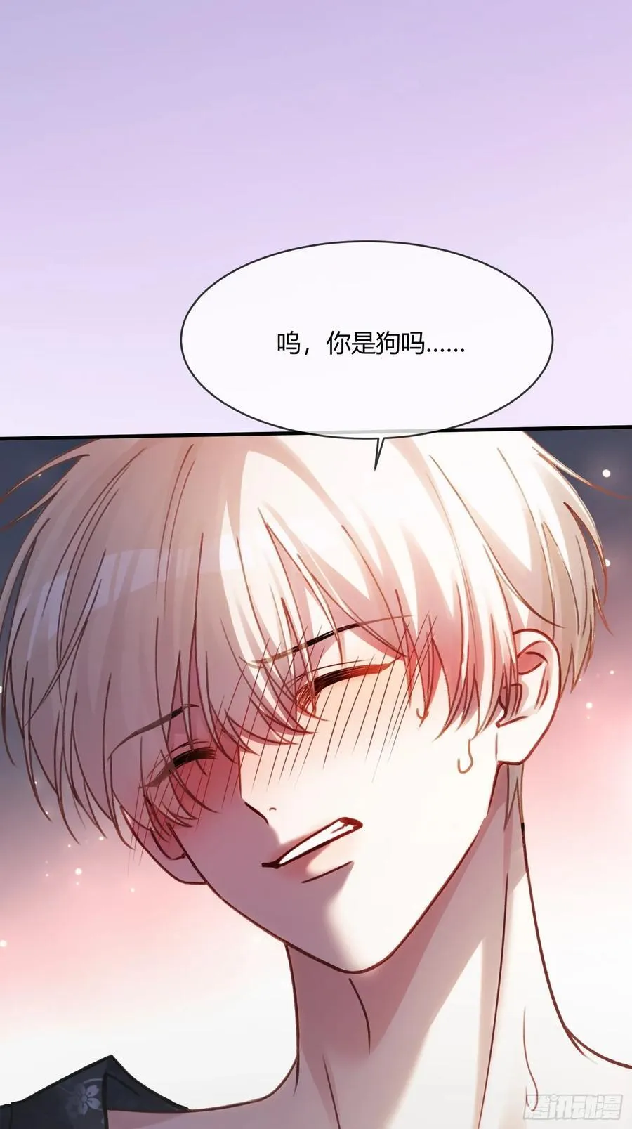 102 你不该招惹我的 第12页