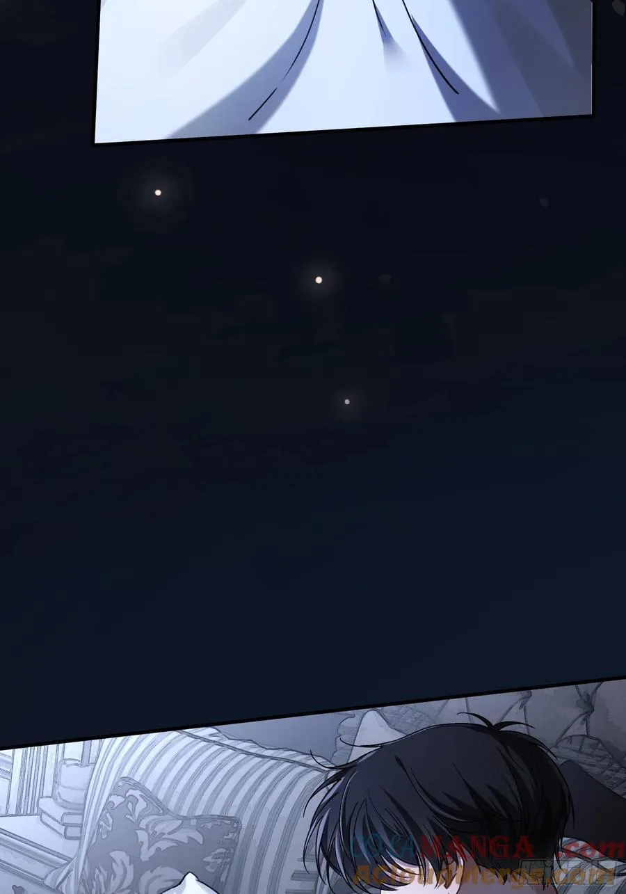 104 第40页