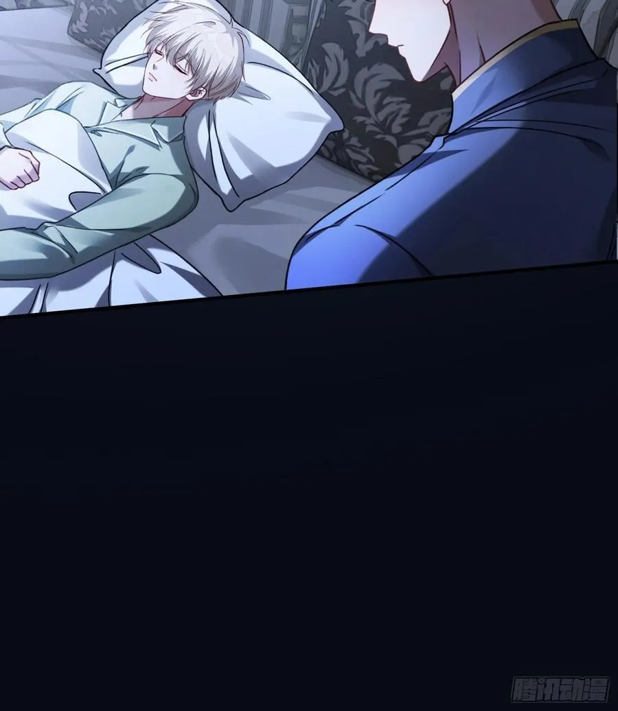 104 第41页