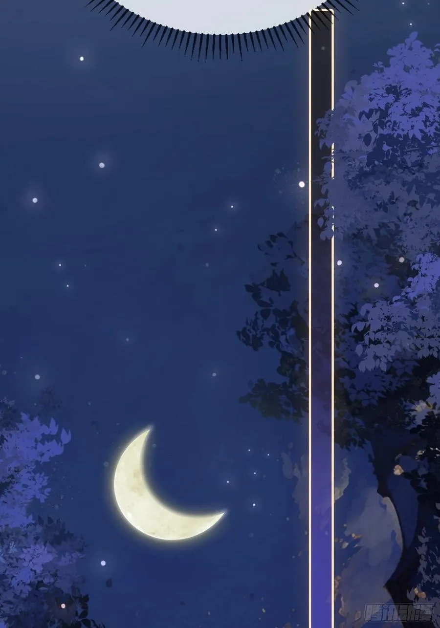 104 夜袭 第38页