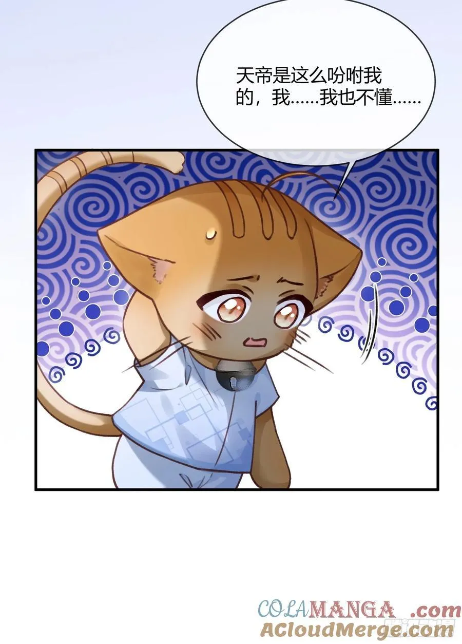 105 吃干抹净 第39页