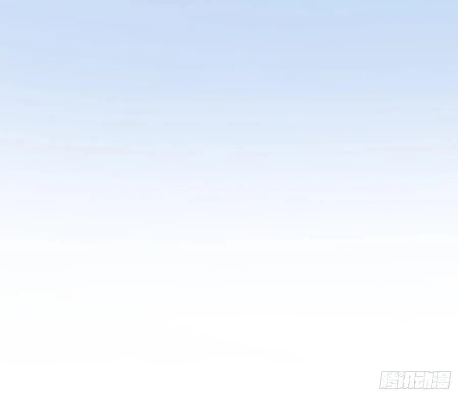 107 天帝现身 第16页