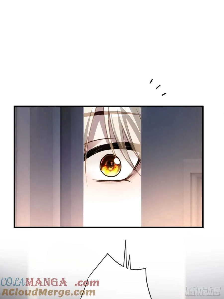 111 系统真面目暴露 第4页