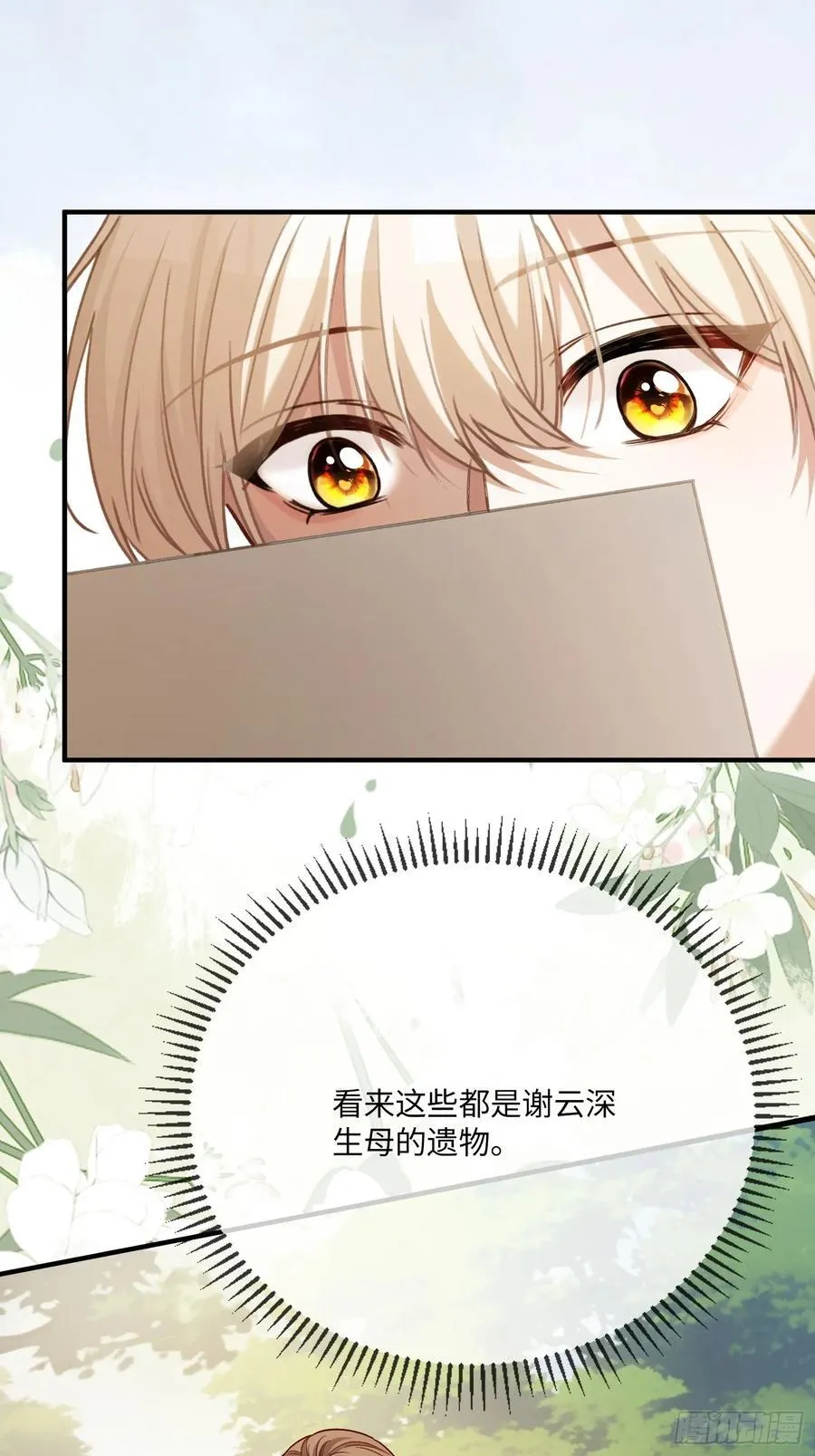 111 系统真面目暴露 第12页