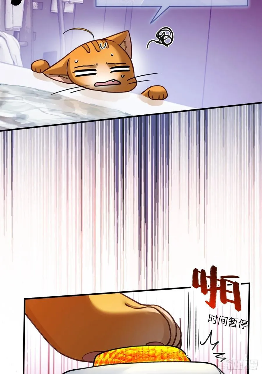 111 系统真面目暴露 第38页