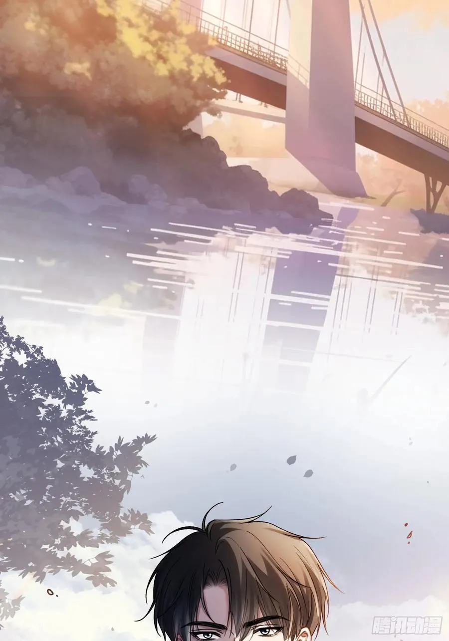 112 魔君vs天君 第39页