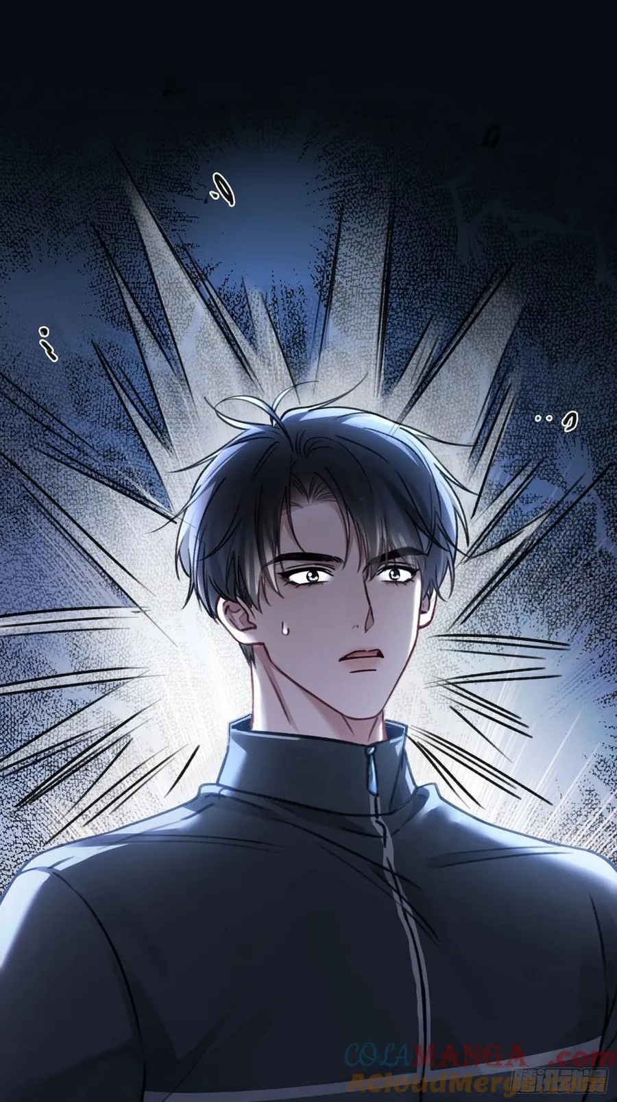 112 魔君vs天君 第49页