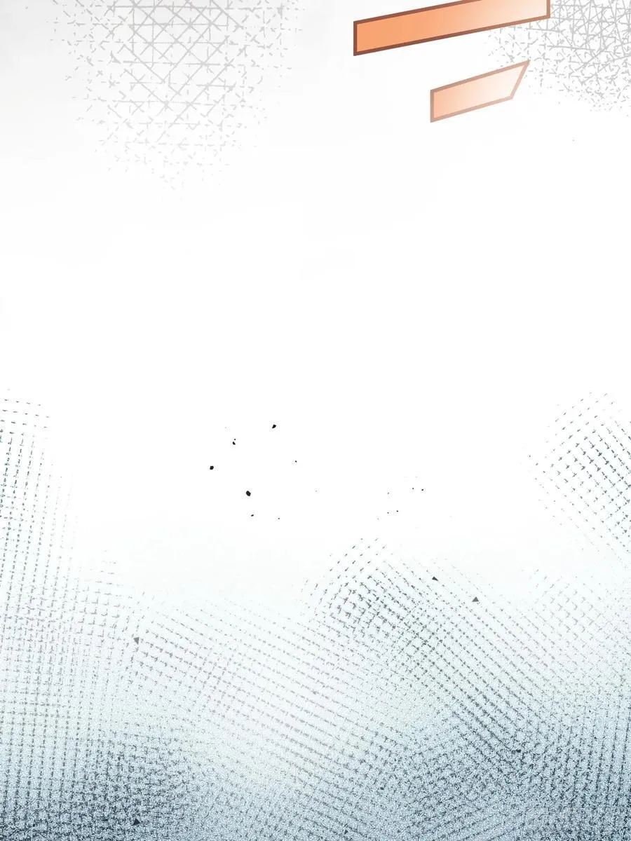 114 爱不得，恨不能 第14页