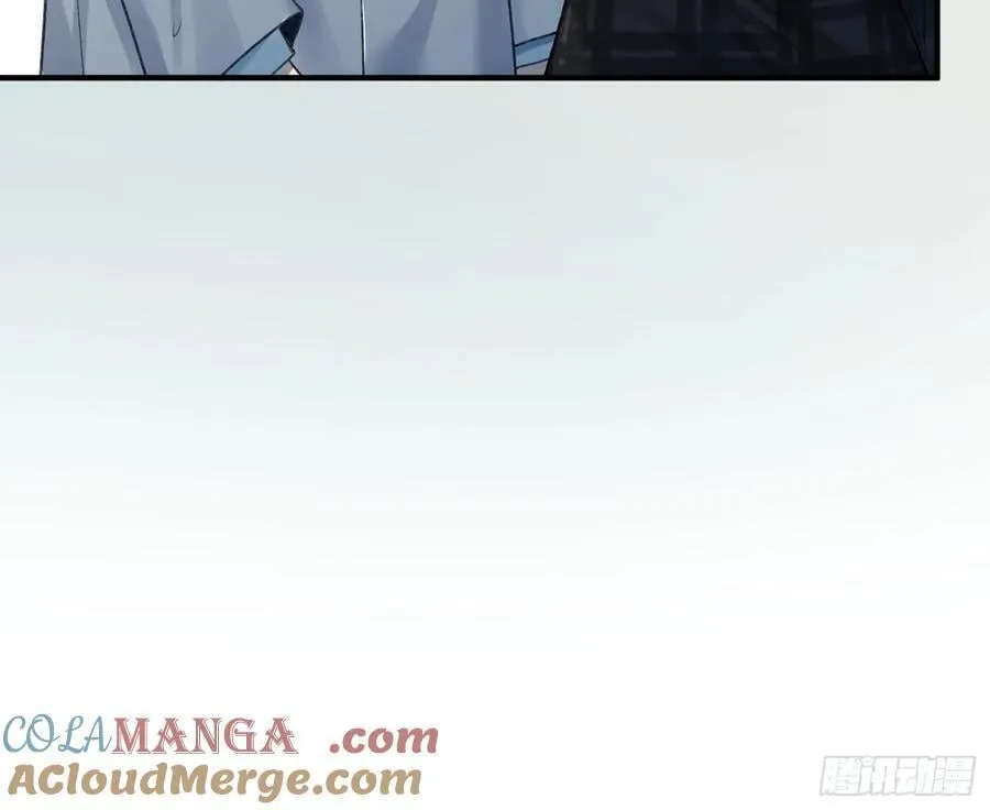 116 死遁 第40页