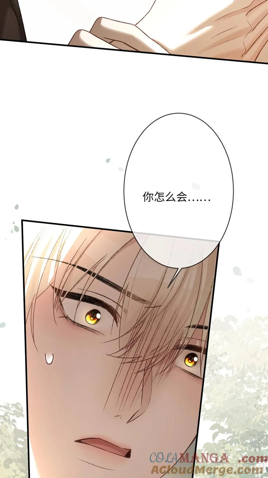118 摊牌 第9页