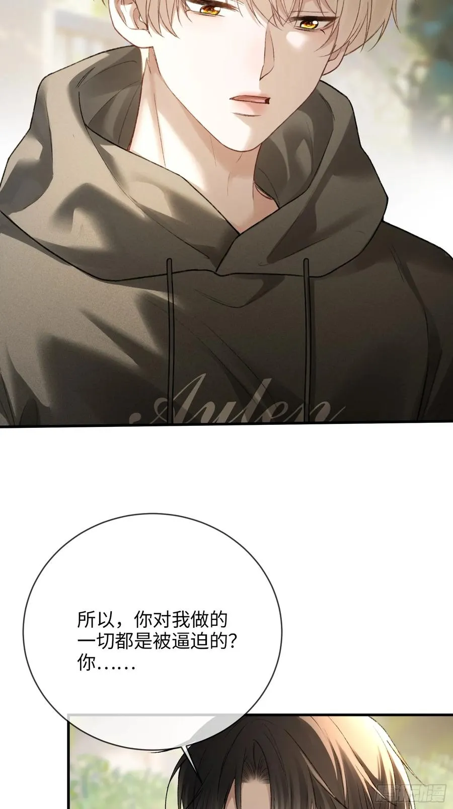 118 摊牌 第12页