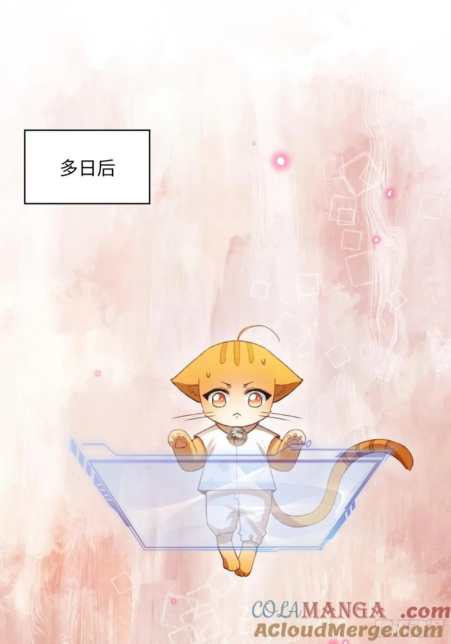 118 摊牌 第27页
