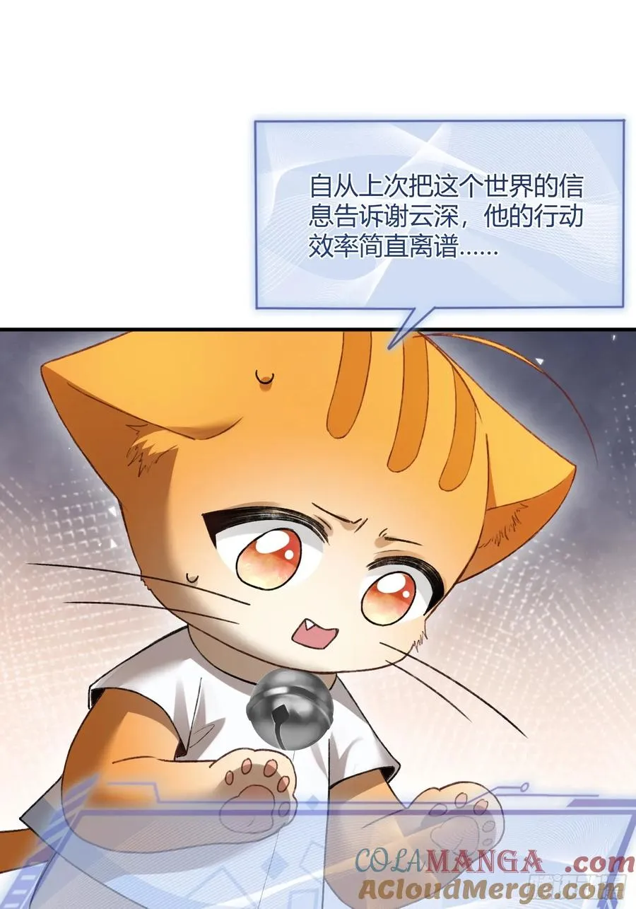 118 摊牌 第29页