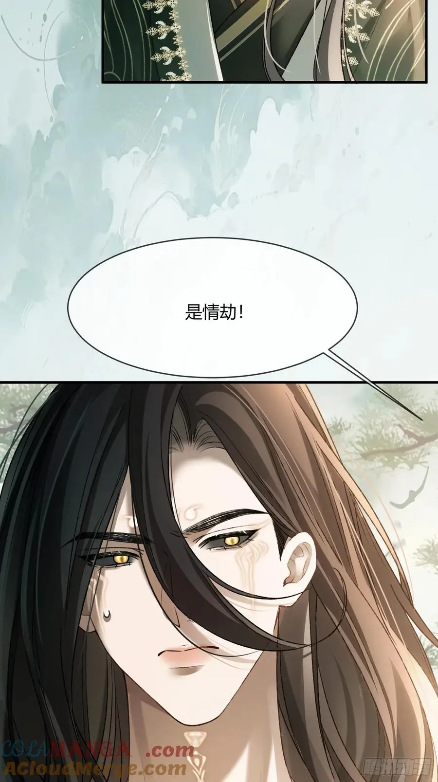 119 情劫 第13页
