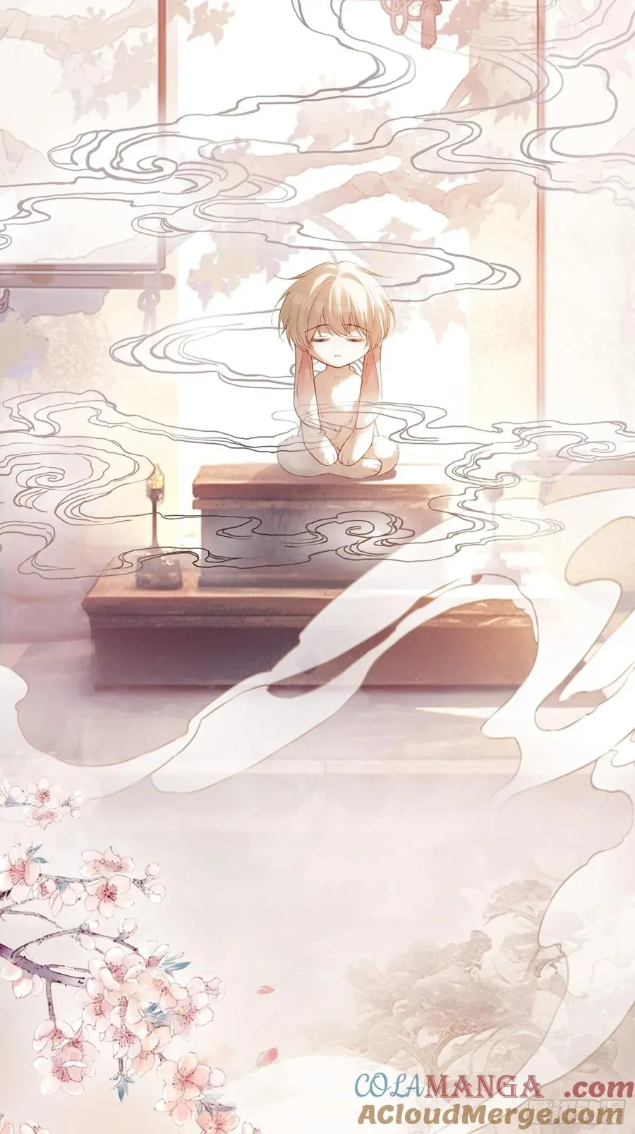 119 情劫 第40页