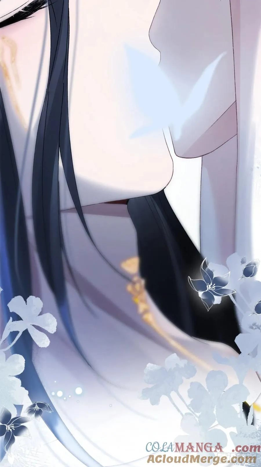 127 前世因缘 第19页