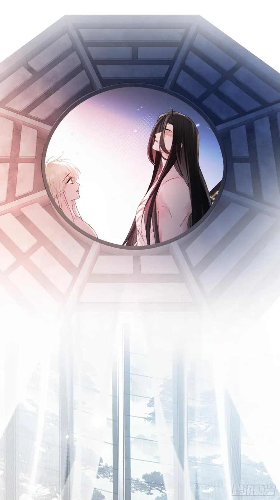 129 西陵 第2页