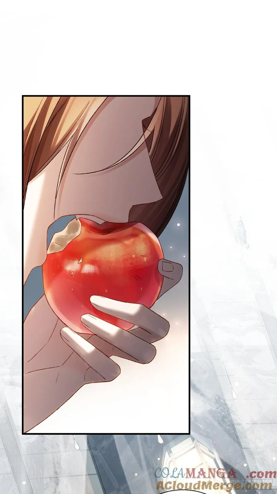 129 西陵 第19页