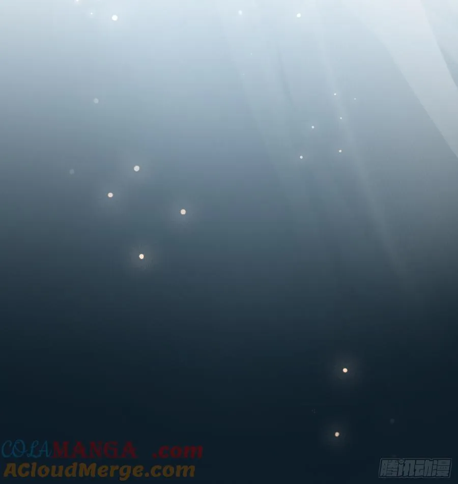 129 西陵 第25页