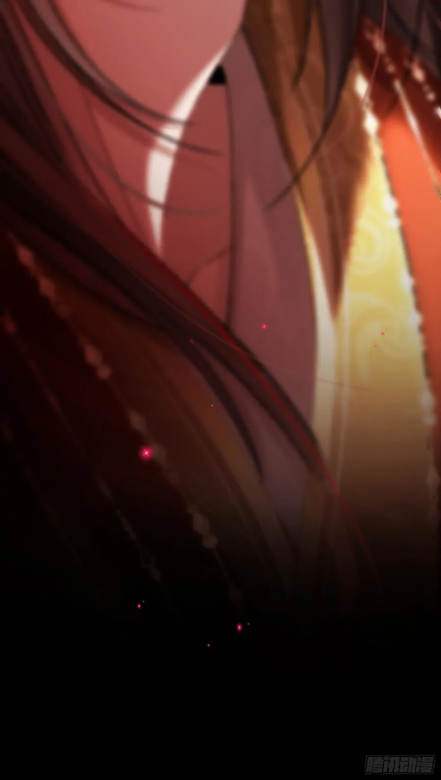 129 西陵 第48页