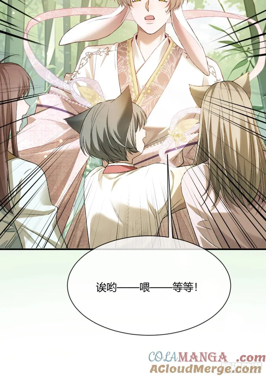 131 毛茸茸大聚会 第37页