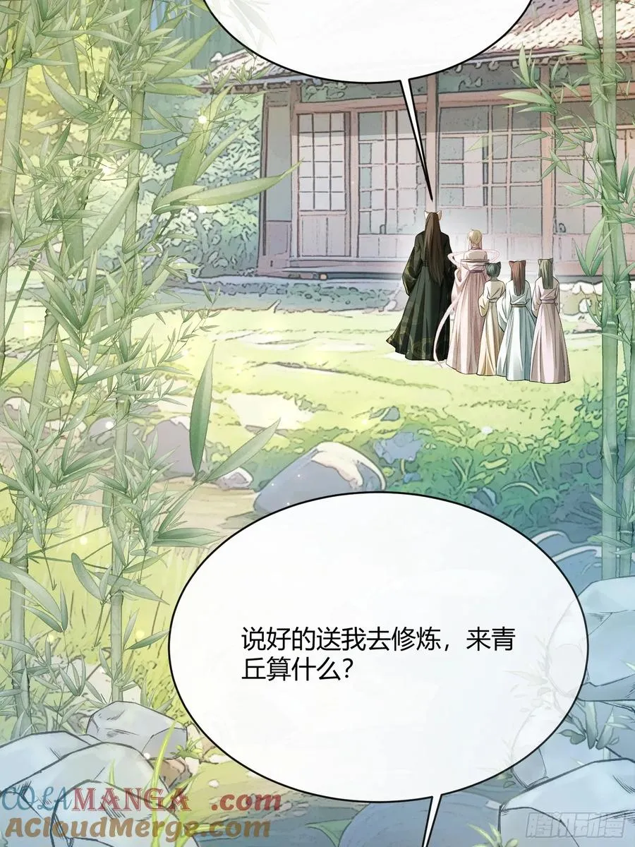 131 毛茸茸大聚会 第40页