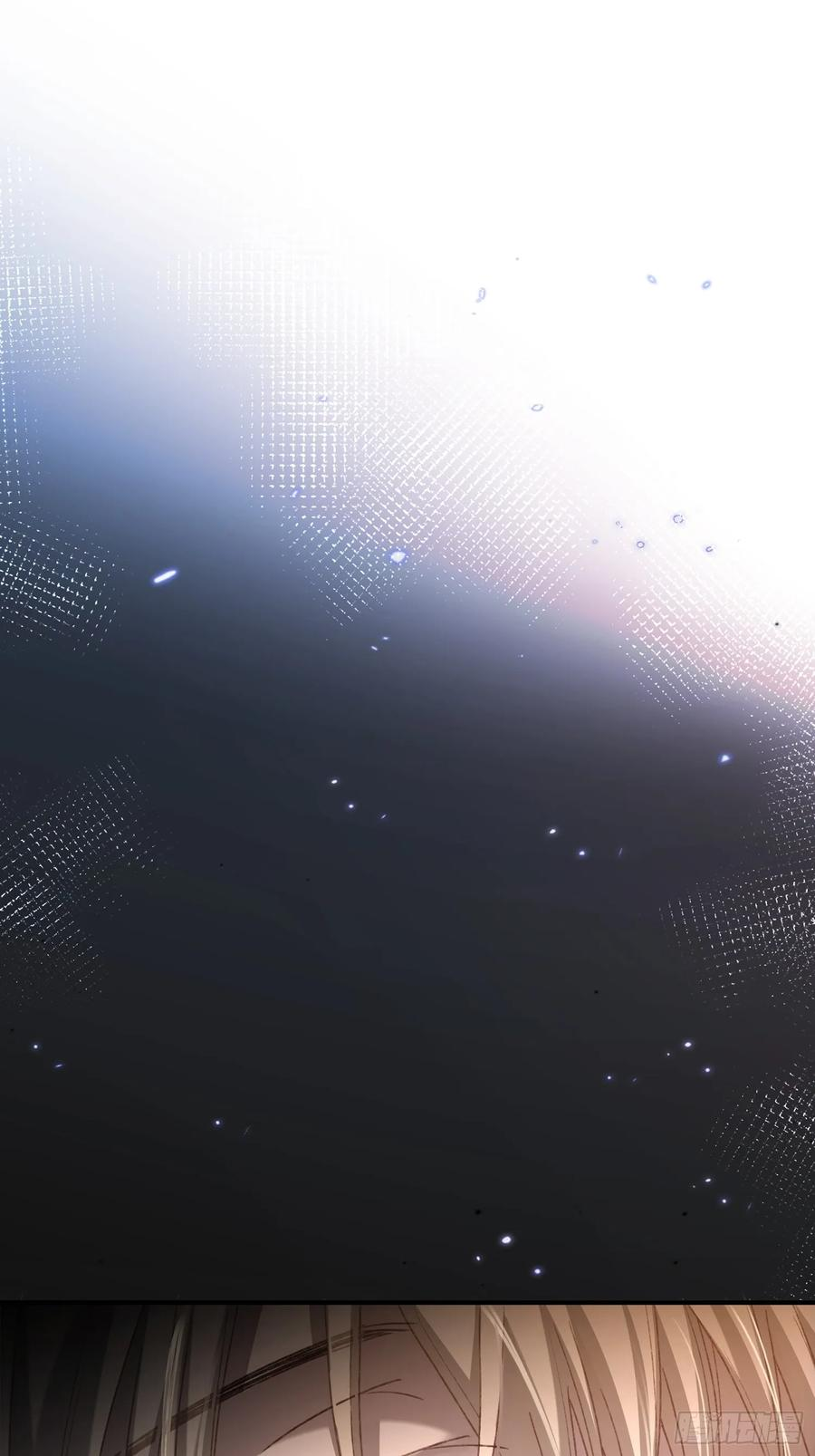 136话 新世界开启 第6页