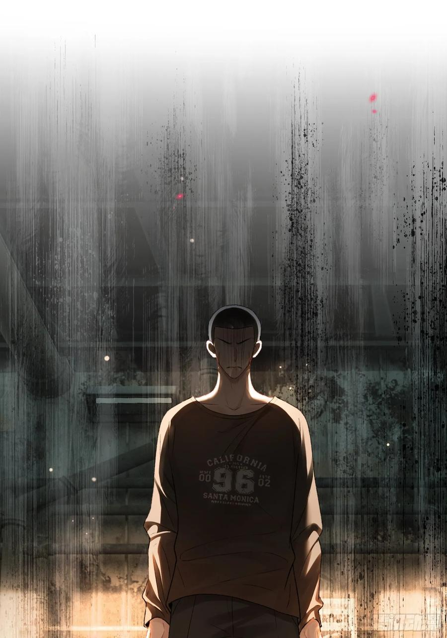 140话 “惩罚” 第18页